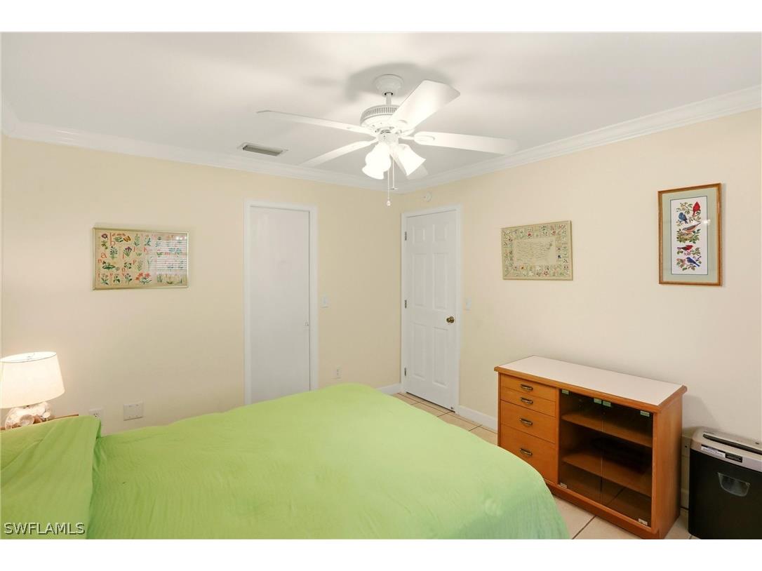 4490 19th Avenue SW Naples FL 34116 226007093 image27