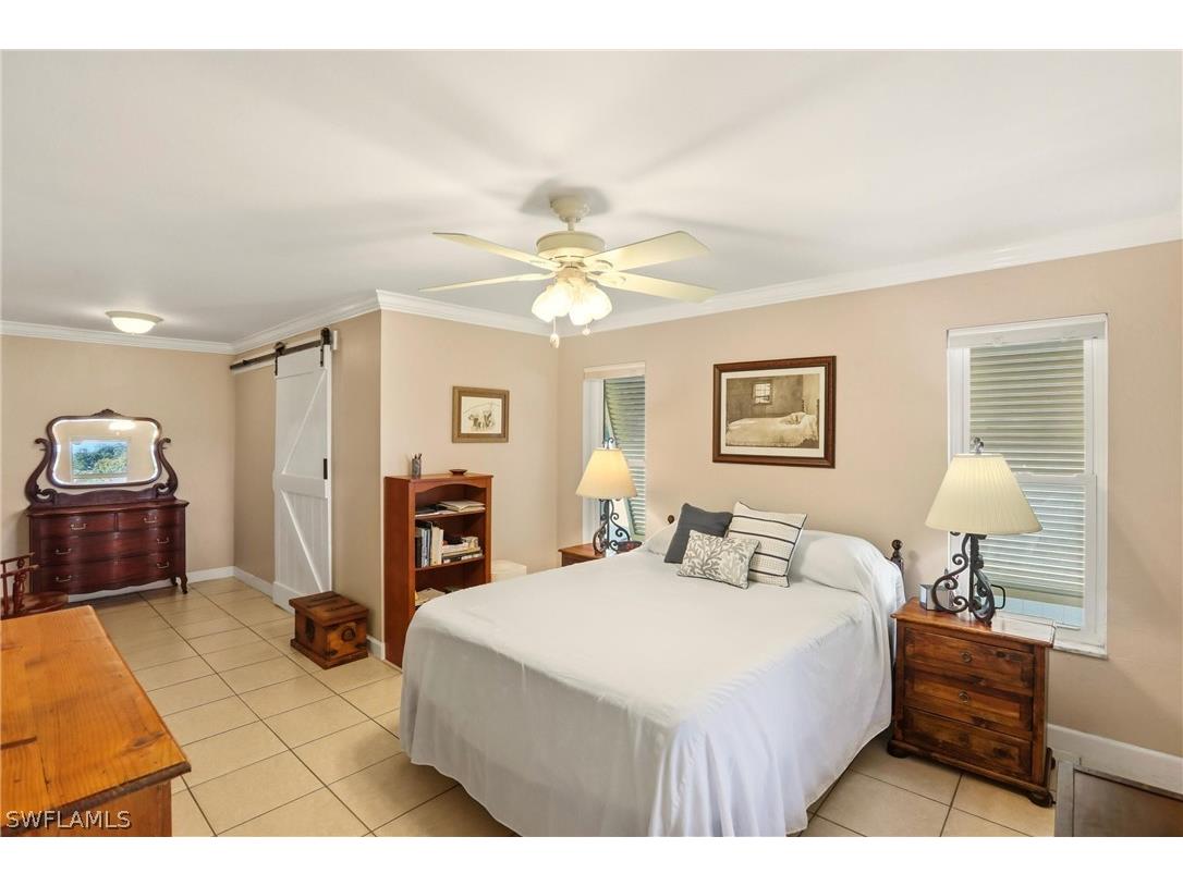 4490 19th Avenue SW Naples FL 34116 226007093 image28