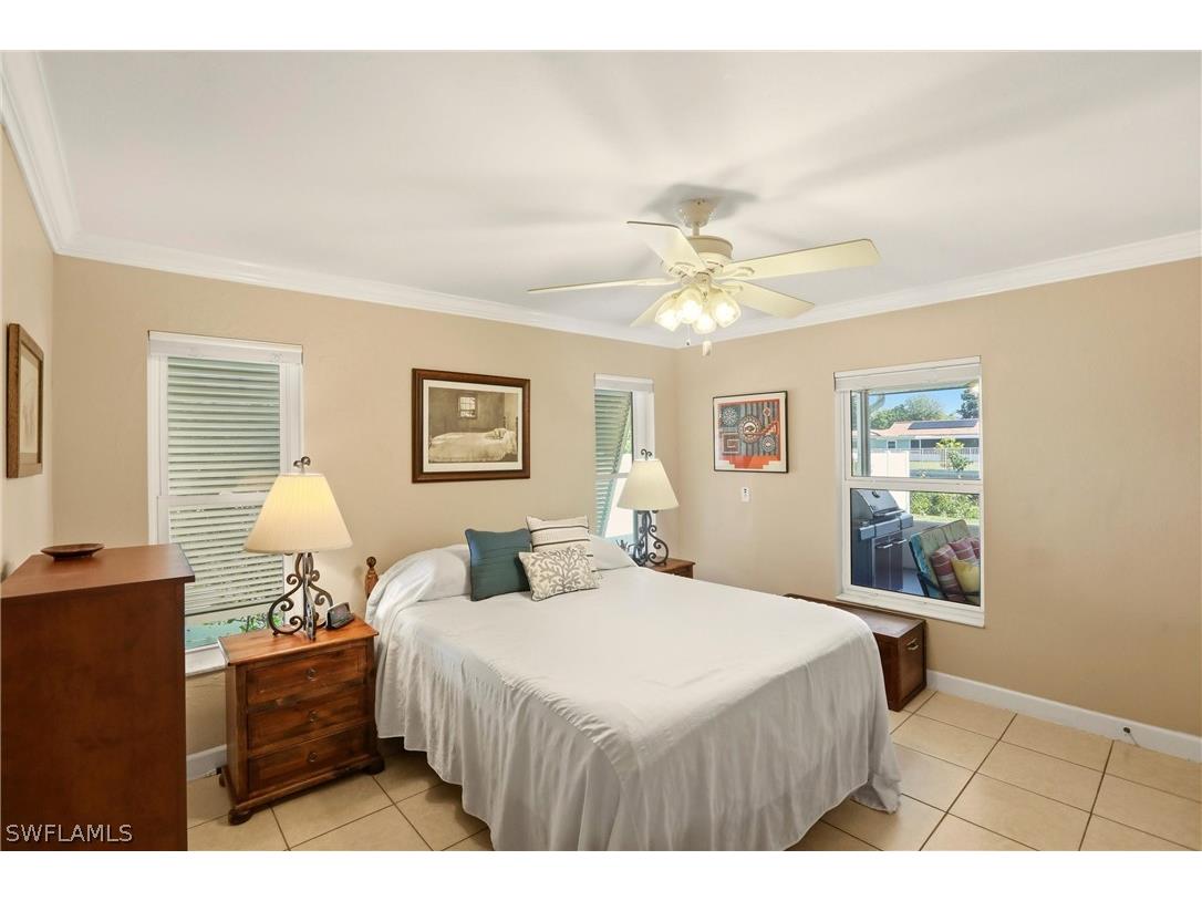 4490 19th Avenue SW Naples FL 34116 226007093 image29