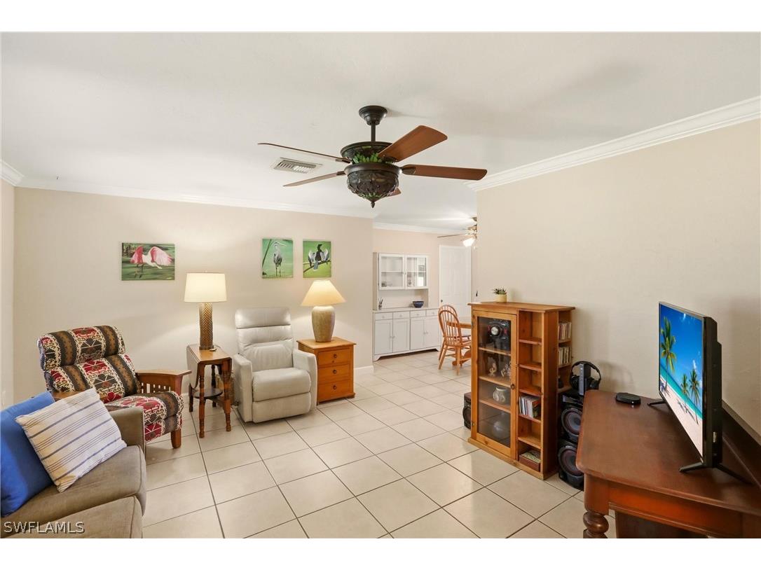 4490 19th Avenue SW Naples FL 34116 226007093 image3