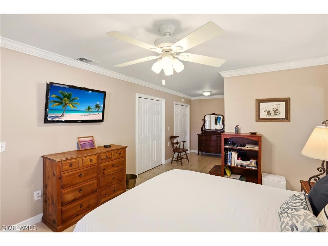 4490 19th Avenue SW Naples FL 34116 226007093 image30