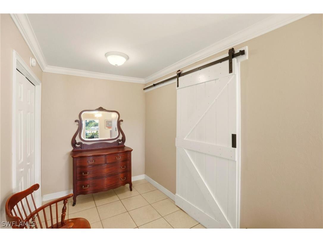 4490 19th Avenue SW Naples FL 34116 226007093 image31