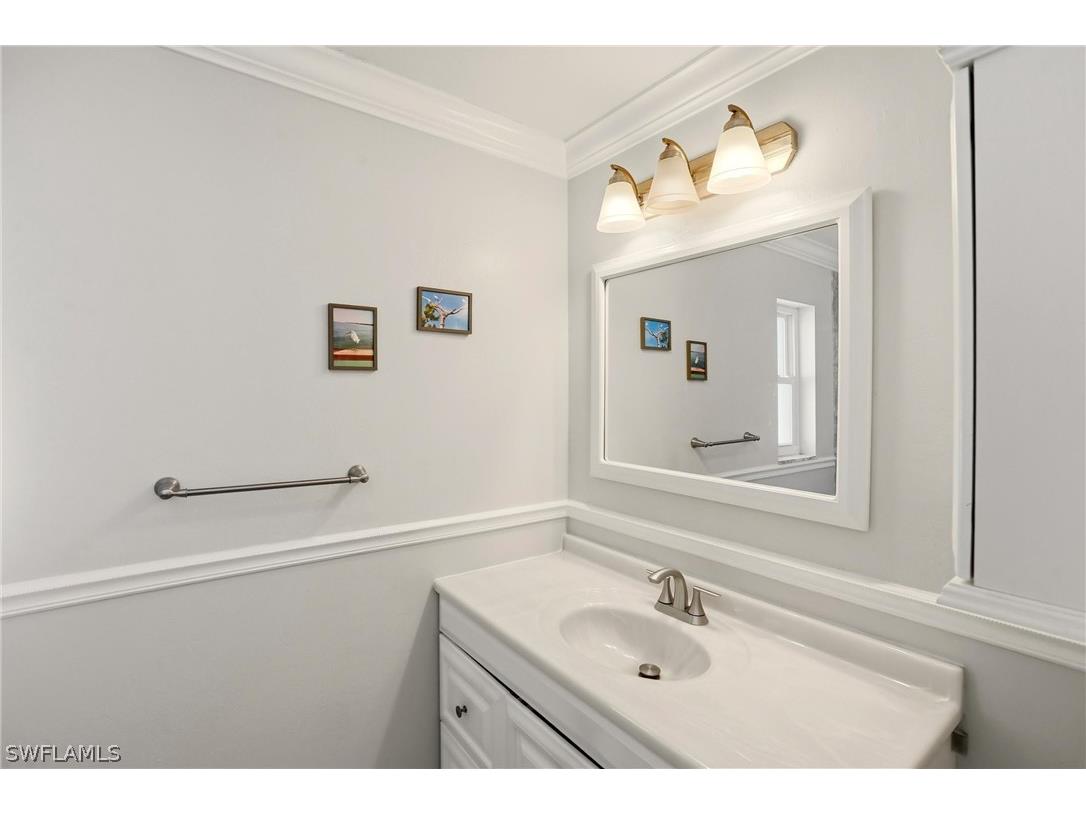 4490 19th Avenue SW Naples FL 34116 226007093 image32