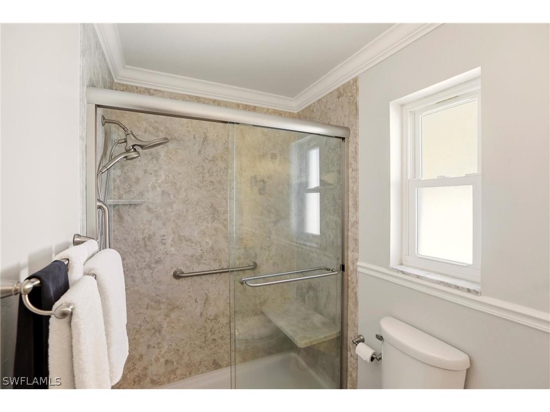 4490 19th Avenue SW Naples FL 34116 226007093 image33