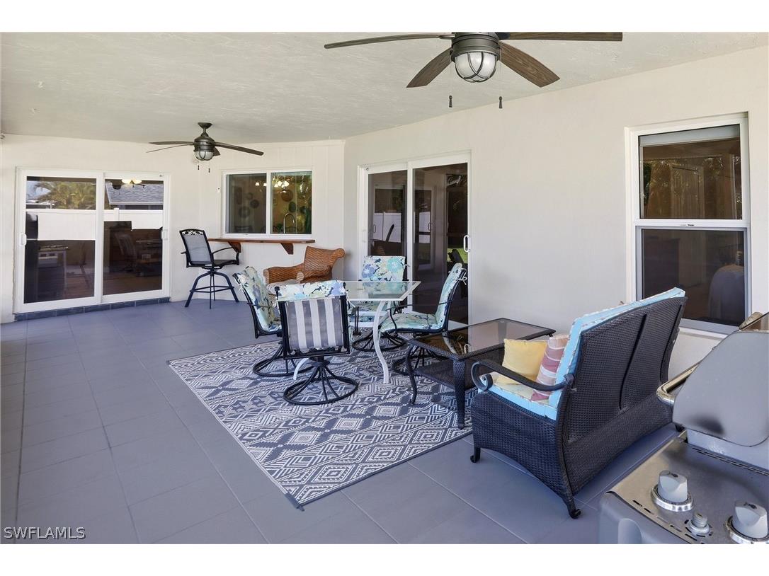 4490 19th Avenue SW Naples FL 34116 226007093 image34