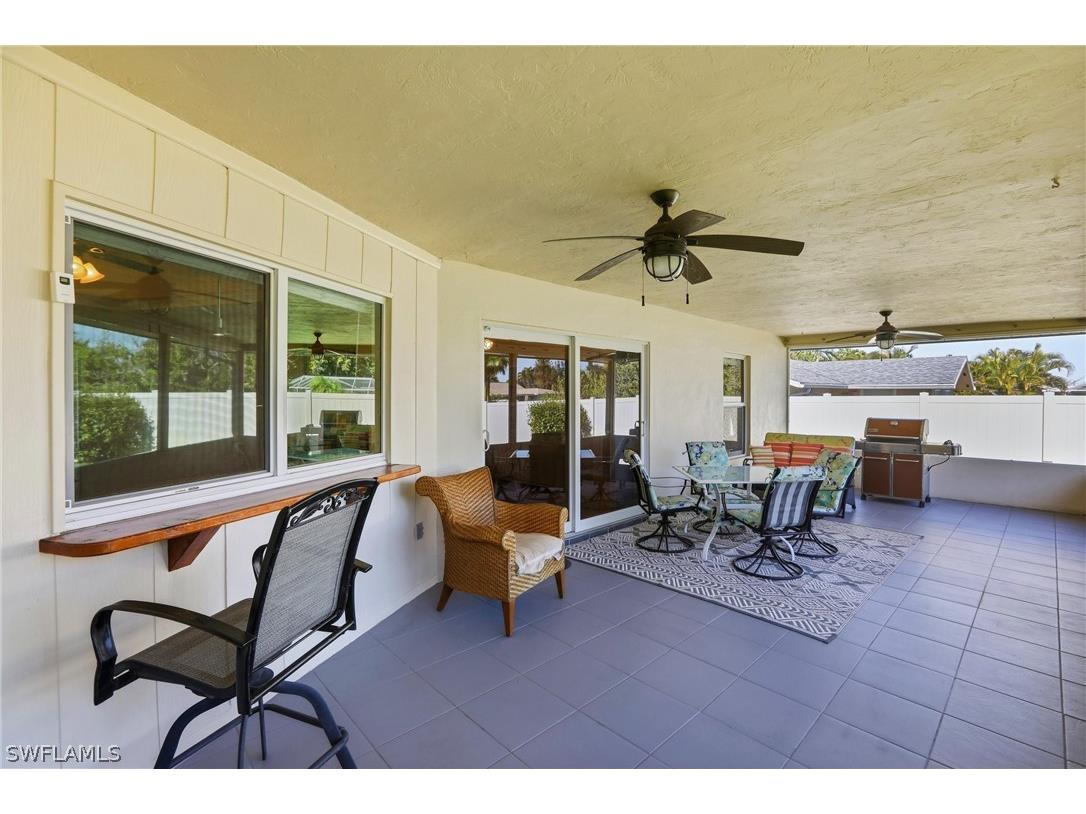 4490 19th Avenue SW Naples FL 34116 226007093 image35