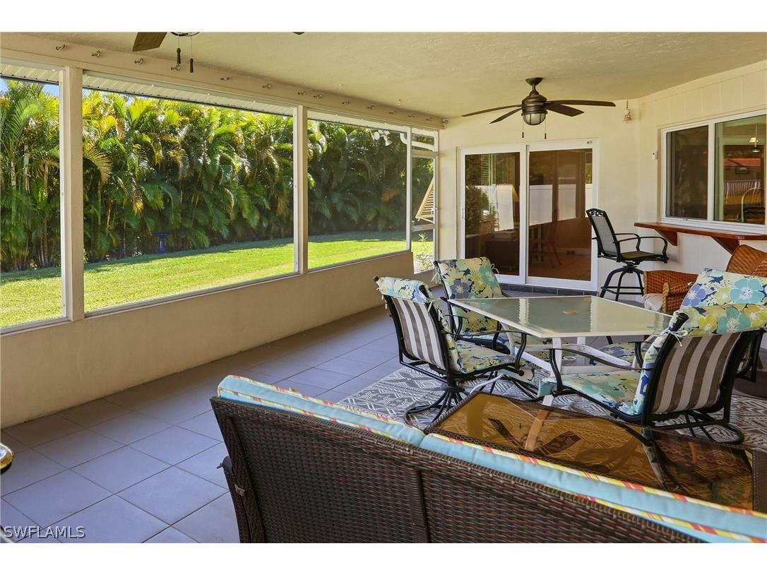 4490 19th Avenue SW Naples FL 34116 226007093 image36