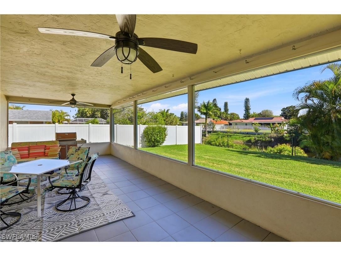 4490 19th Avenue SW Naples FL 34116 226007093 image37