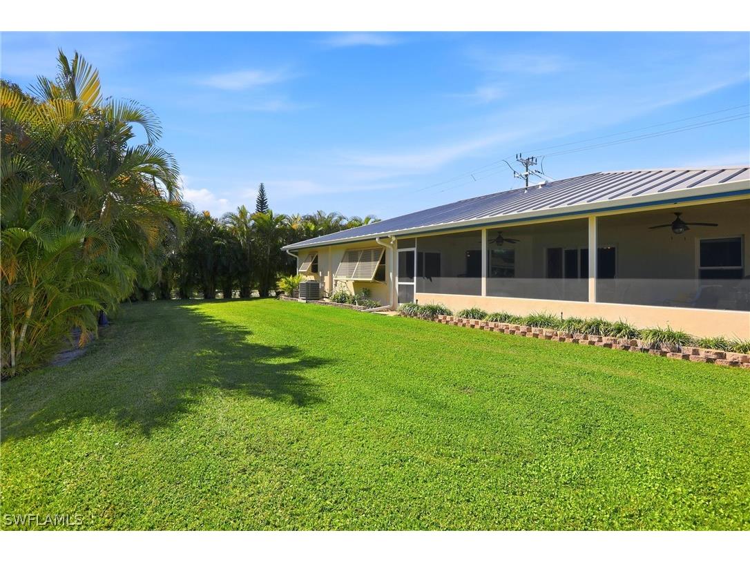 4490 19th Avenue SW Naples FL 34116 226007093 image38