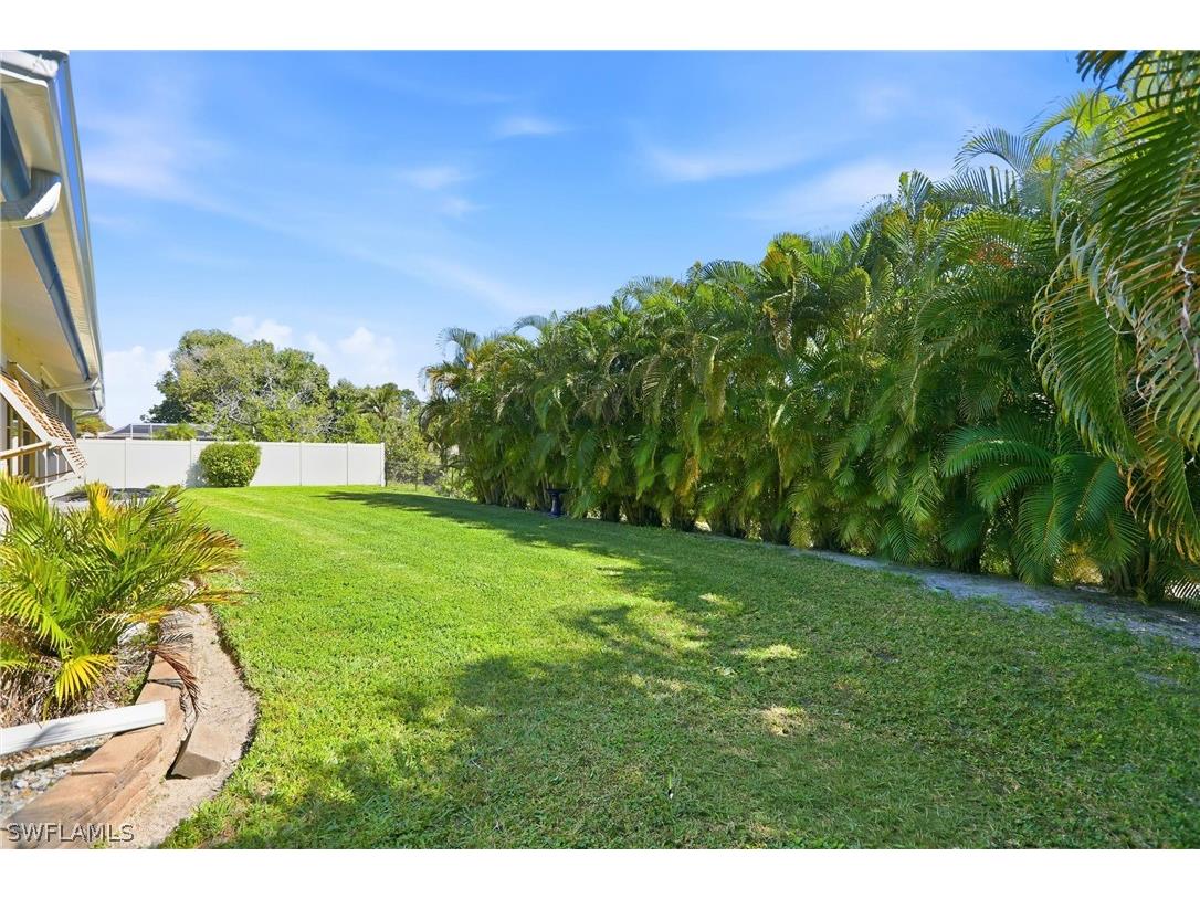 4490 19th Avenue SW Naples FL 34116 226007093 image39