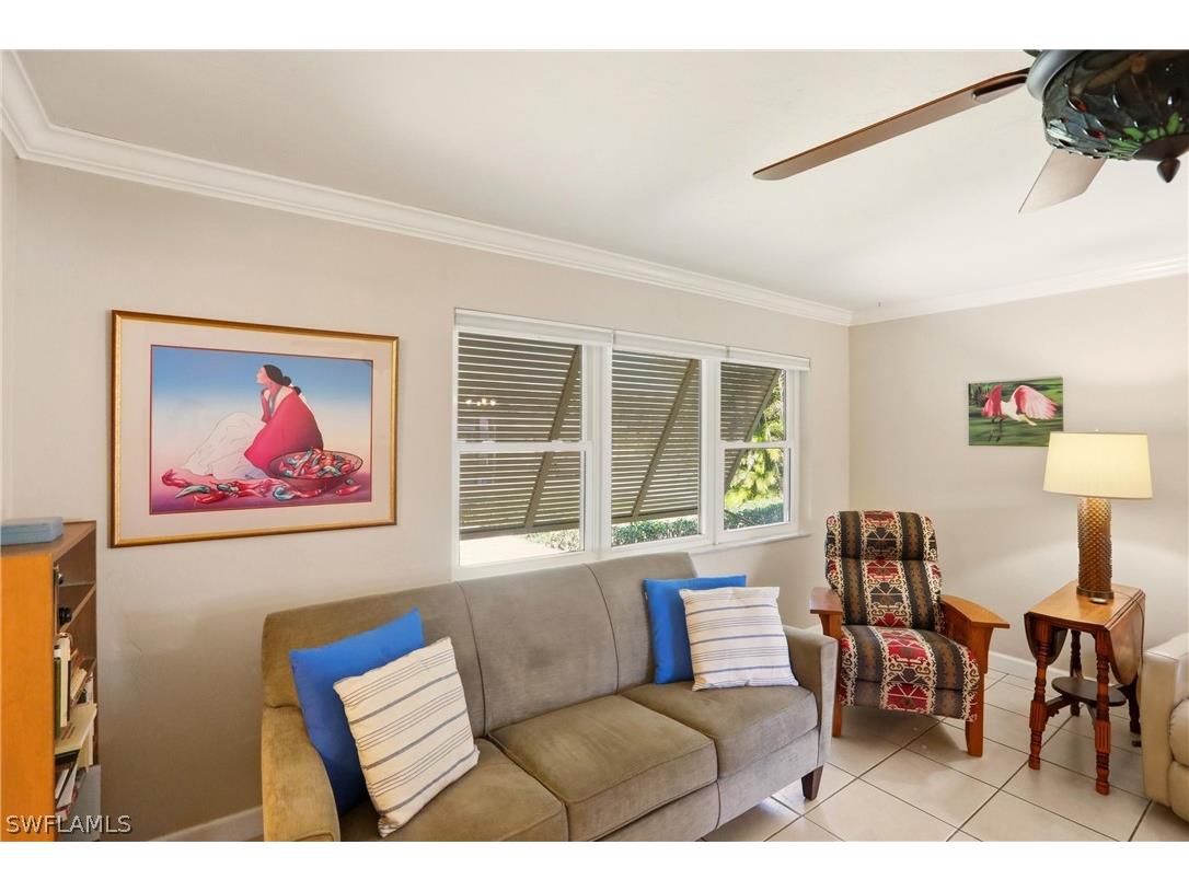 4490 19th Avenue SW Naples FL 34116 226007093 image4