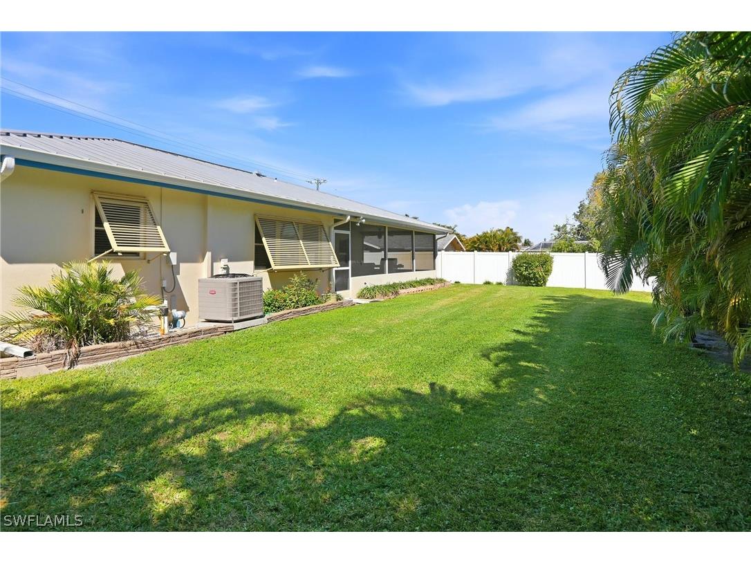 4490 19th Avenue SW Naples FL 34116 226007093 image40