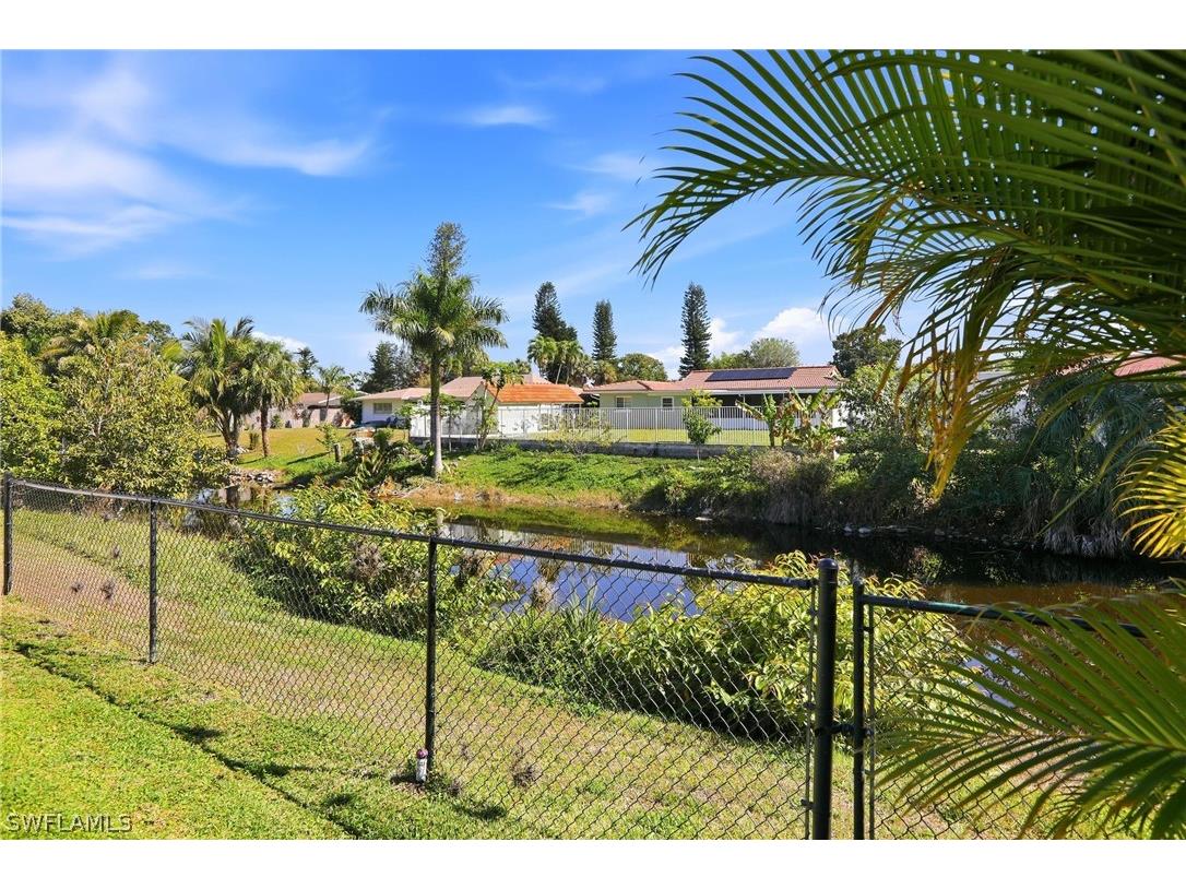 4490 19th Avenue SW Naples FL 34116 226007093 image41