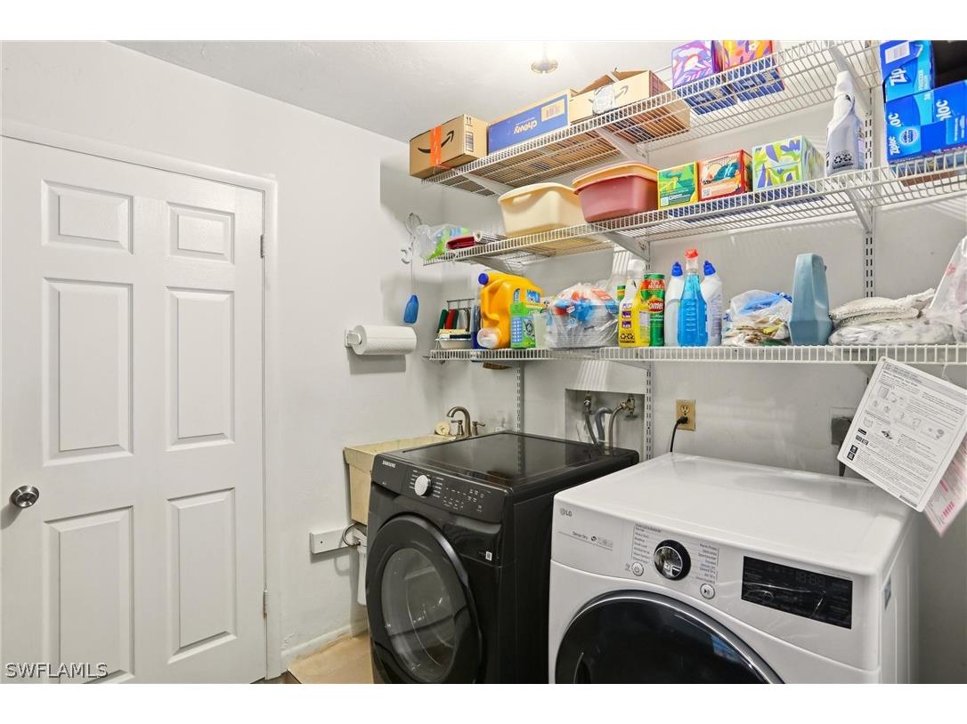 4490 19th Avenue SW Naples FL 34116 226007093 image42