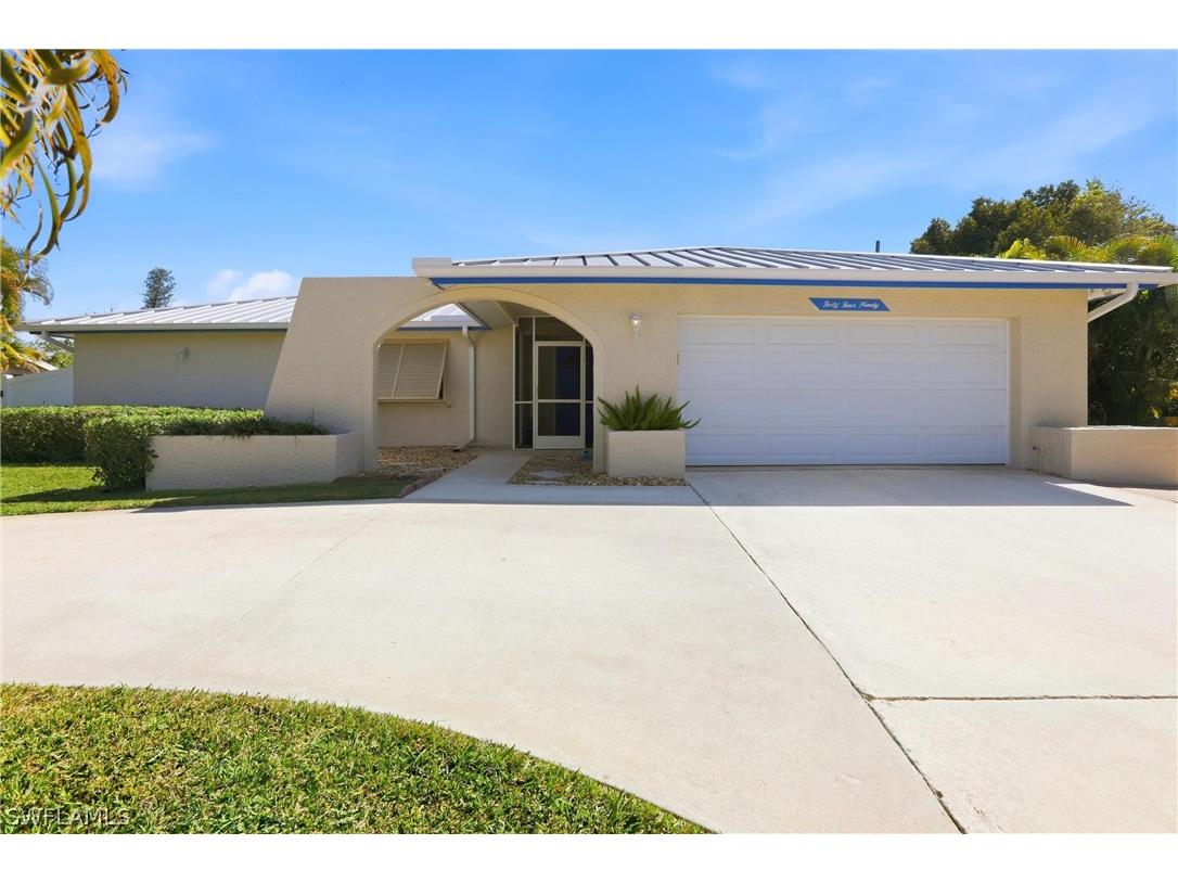 4490 19th Avenue SW Naples FL 34116 226007093 image43