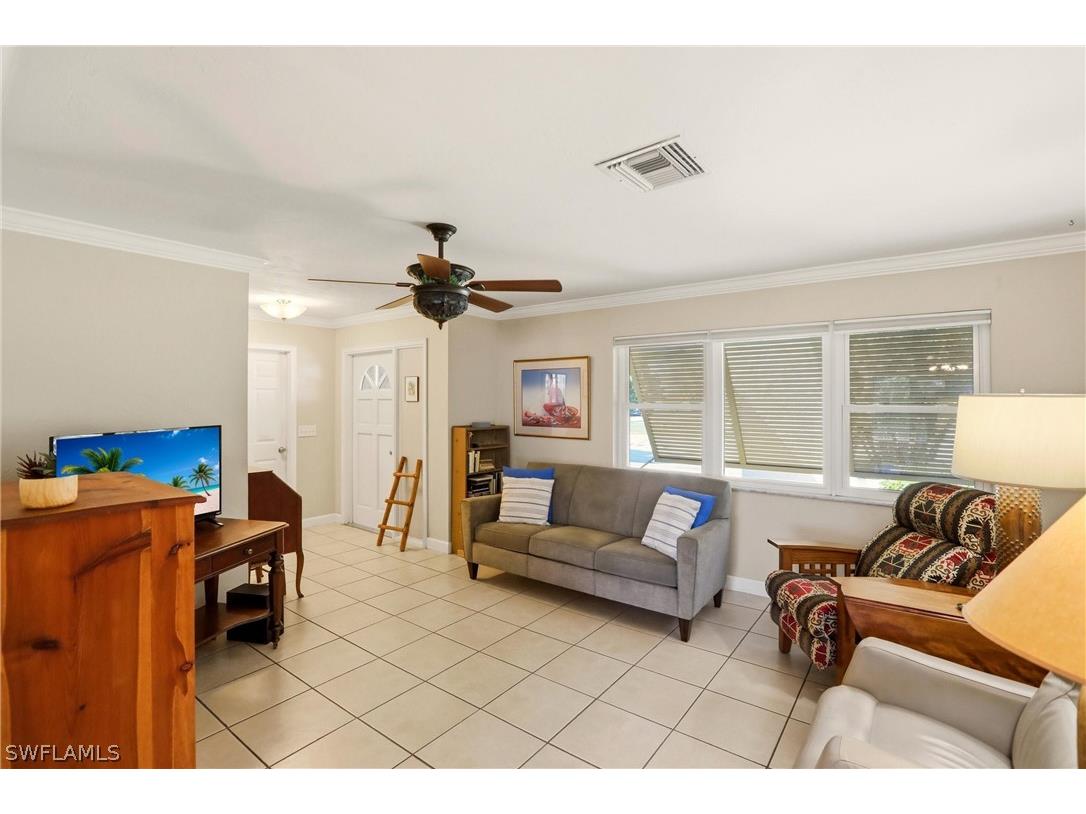 4490 19th Avenue SW Naples FL 34116 226007093 image5