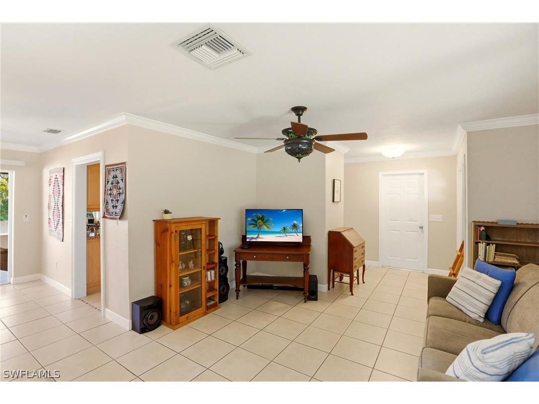 4490 19th Avenue SW Naples FL 34116 226007093 image6