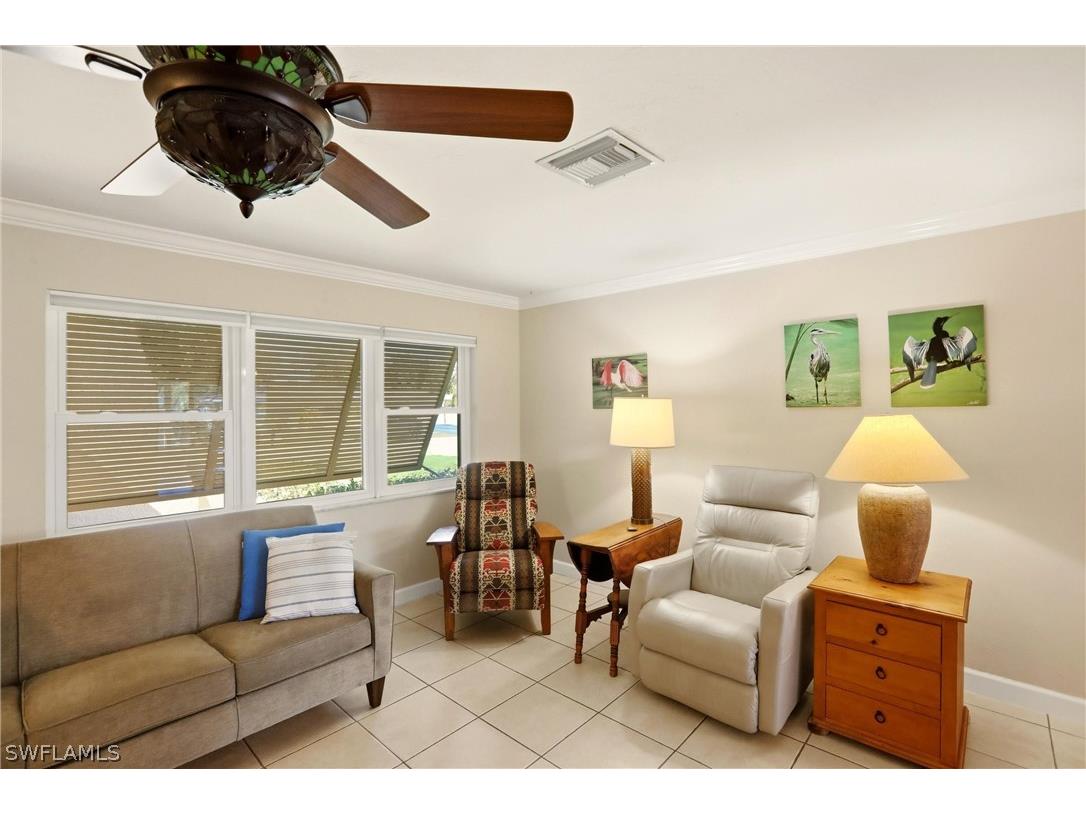 4490 19th Avenue SW Naples FL 34116 226007093 image7