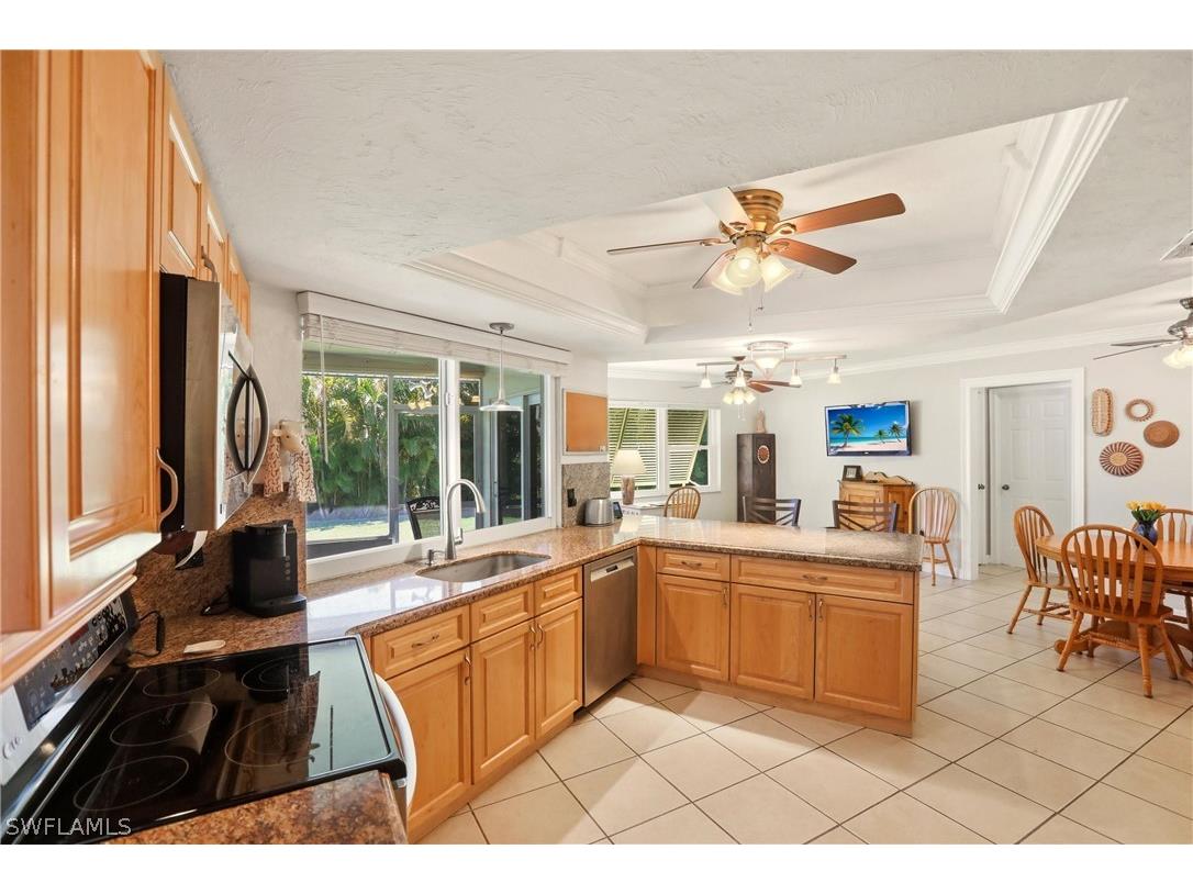 4490 19th Avenue SW Naples FL 34116 226007093 image8