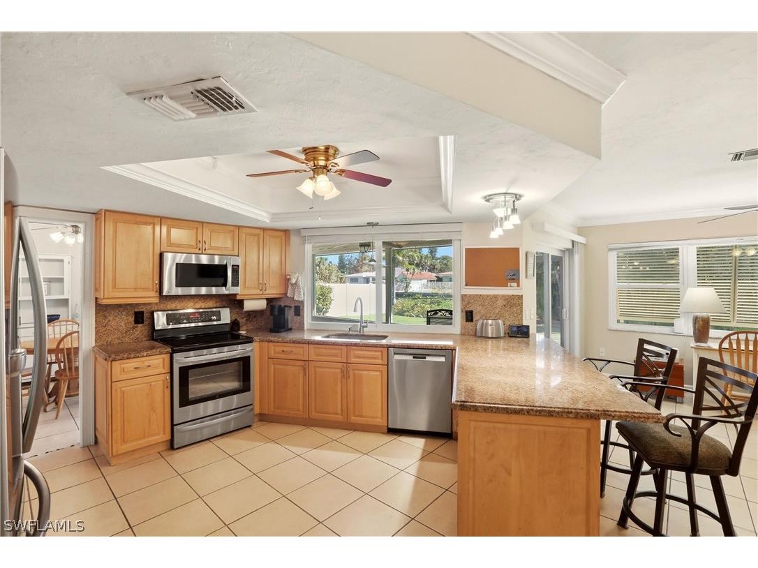 4490 19th Avenue SW Naples FL 34116 226007093 image9