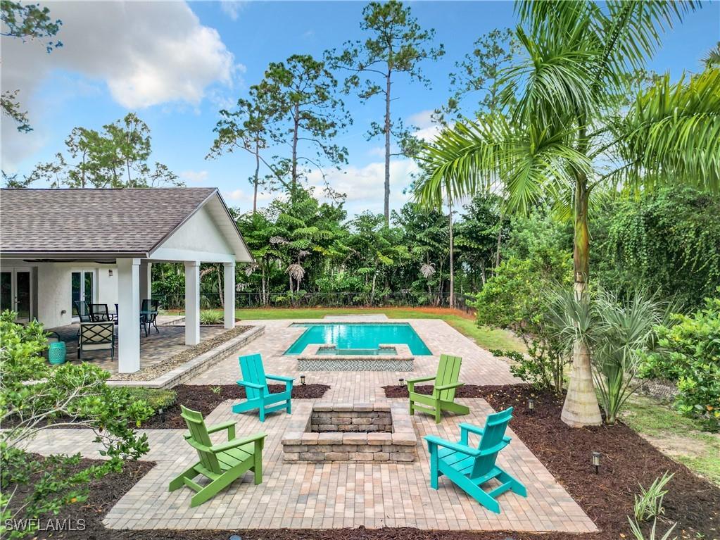 4490 1st Avenue SW Naples FL 34119 224076473 image1