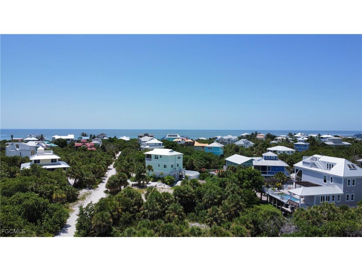 4490 Conch Shell Drive Captiva FL 33924 2025004796 image11