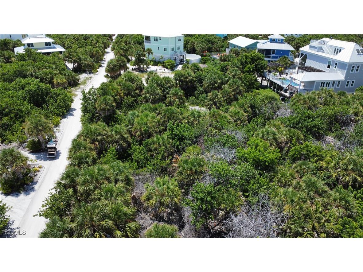 4490 Conch Shell Drive Captiva FL 33924 2025004796 image12