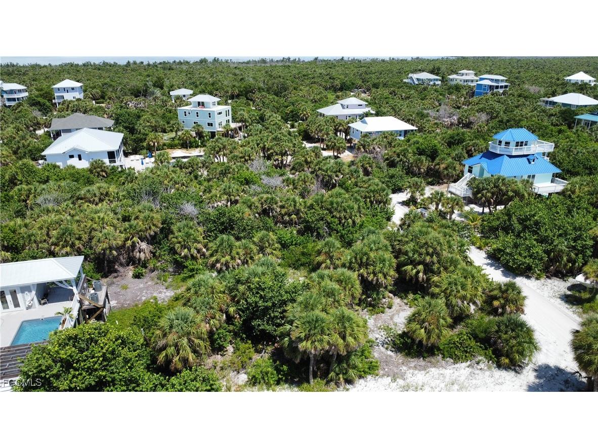 4490 Conch Shell Drive Captiva FL 33924 2025004796 image13