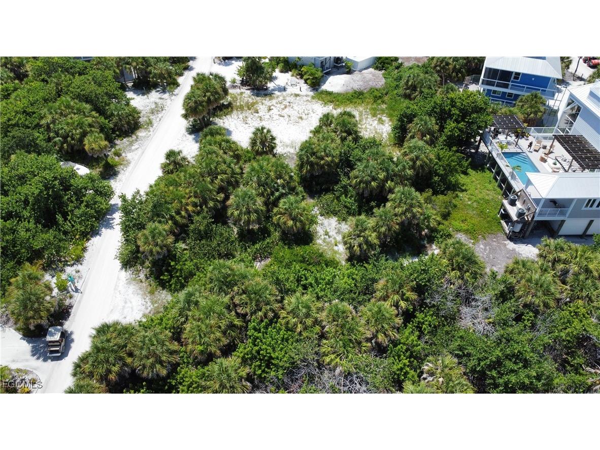4490 Conch Shell Drive Captiva FL 33924 2025004796 image14