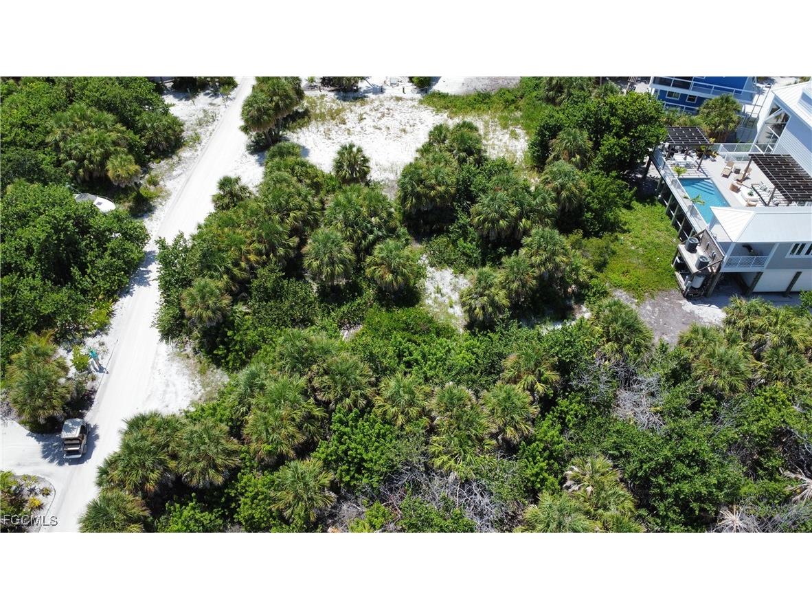4490 Conch Shell Drive Captiva FL 33924 2025004796 image15