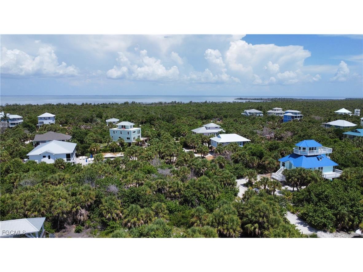 4490 Conch Shell Drive Captiva FL 33924 2025004796 image16