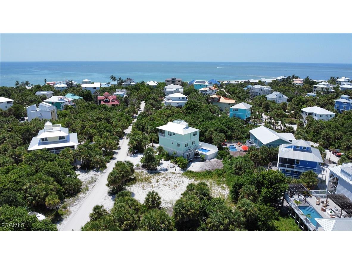 4490 Conch Shell Drive Captiva FL 33924 2025004796 image2