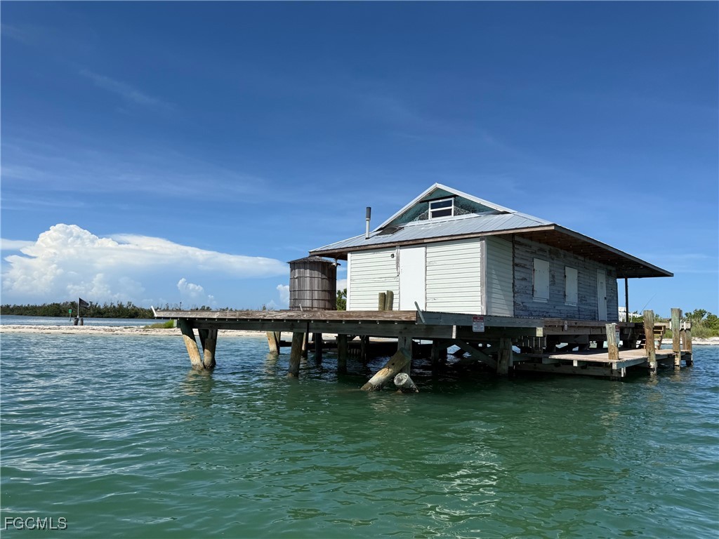 4490 Conch Shell Drive Captiva FL 33924 2025004796 image21