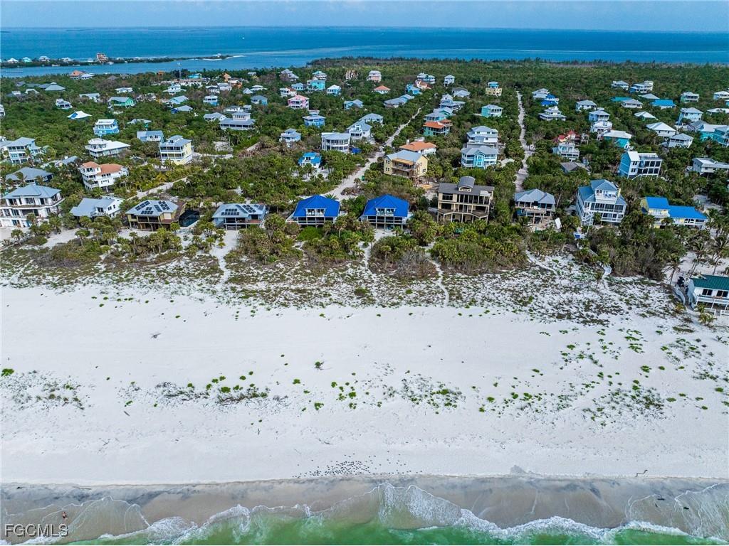 4490 Conch Shell Drive Captiva FL 33924 2025004796 image26