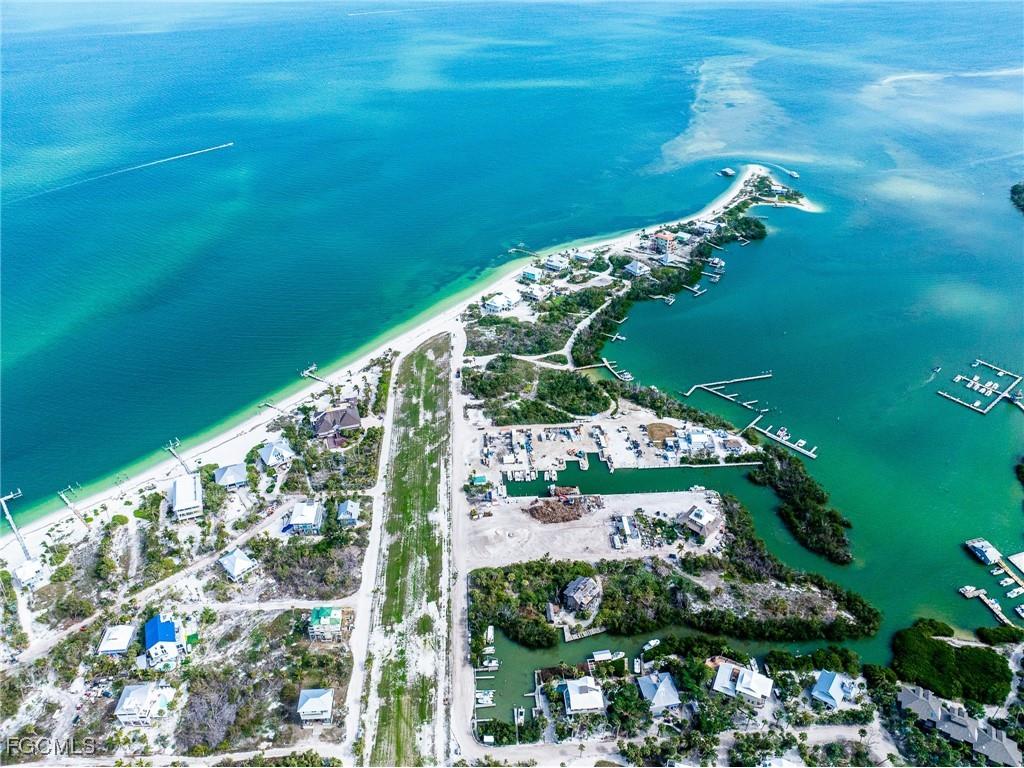 4490 Conch Shell Drive Captiva FL 33924 2025004796 image29