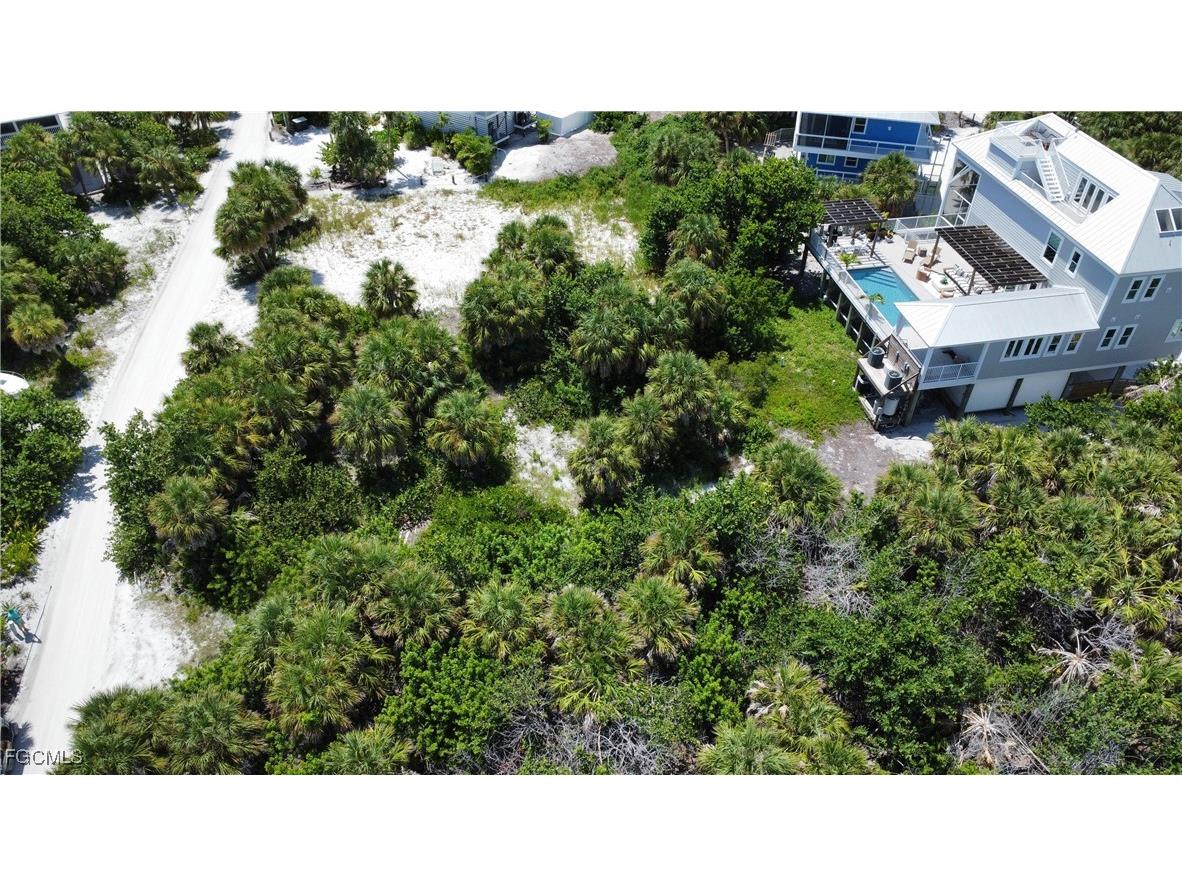 4490 Conch Shell Drive Captiva FL 33924 2025004796 image3