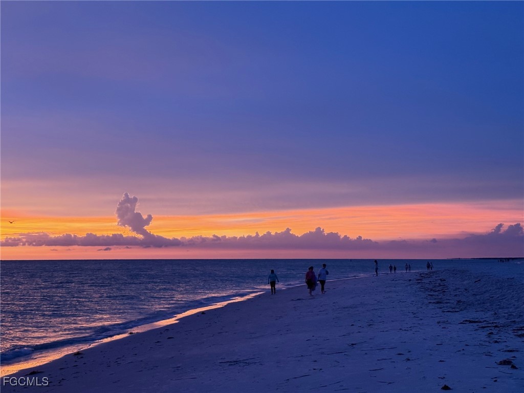 4490 Conch Shell Drive Captiva FL 33924 2025004796 image32