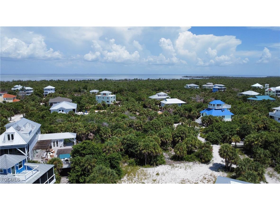 4490 Conch Shell Drive Captiva FL 33924 2025004796 image4