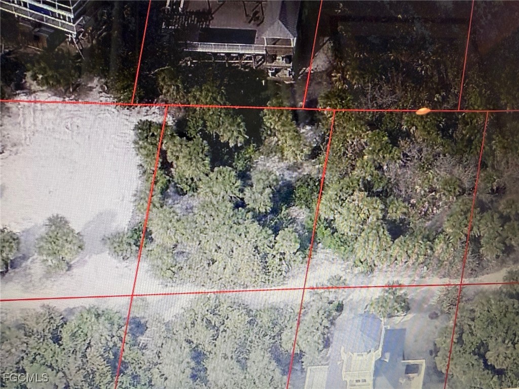 4490 Conch Shell Drive Captiva FL 33924 2025004796 image5