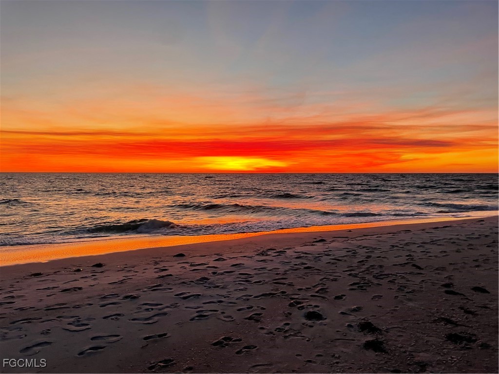 4490 Conch Shell Drive Captiva FL 33924 2025004796 image7