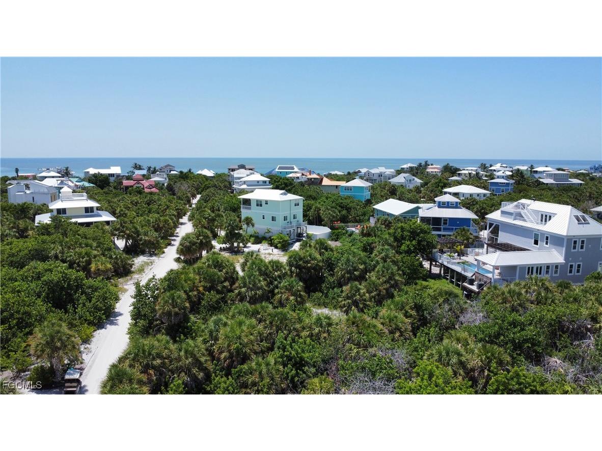 4490 Conch Shell Drive Captiva FL 33924 2025004796 image9