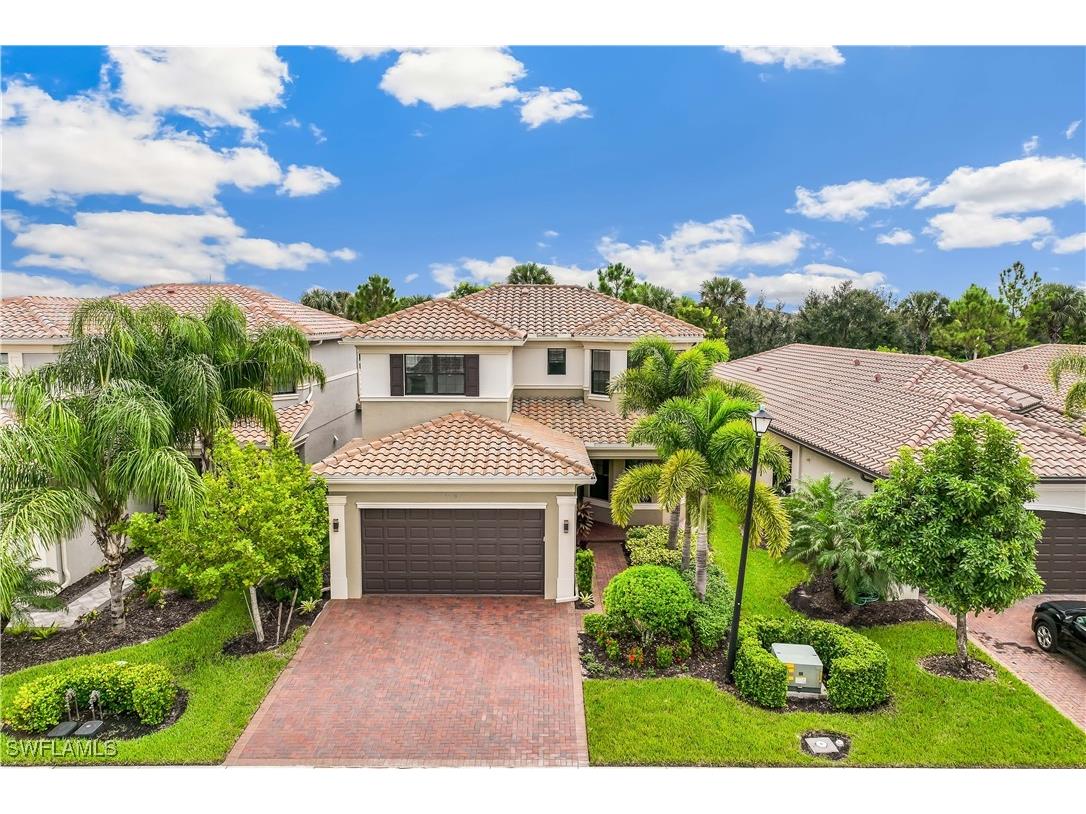 4490 Crimson Avenue Naples FL 34119 224072092 image1