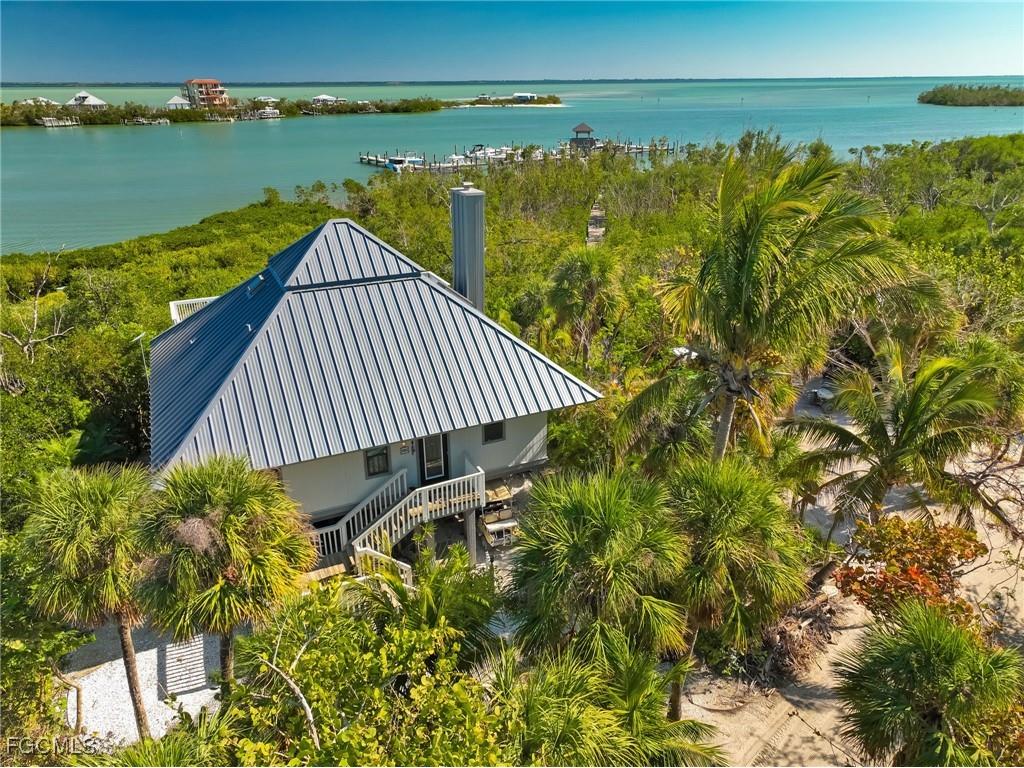 4490 Harbor Bend Drive Upper Captiva FL 33924 2026000708 image1