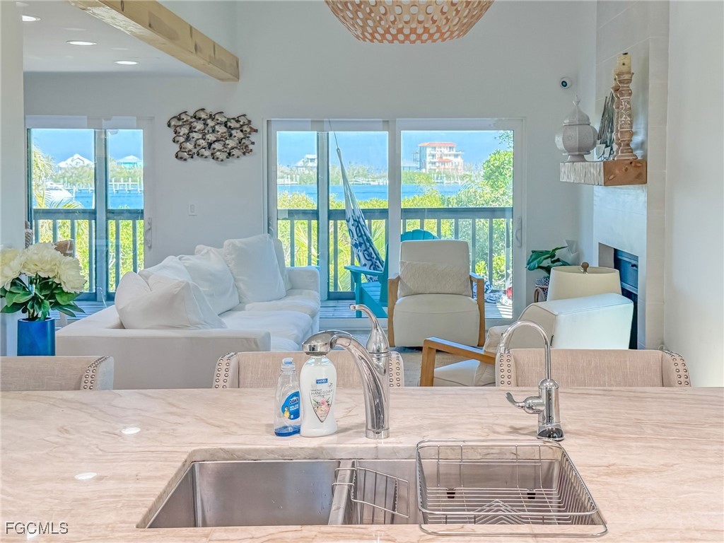 4490 Harbor Bend Drive Upper Captiva FL 33924 2026000708 image12