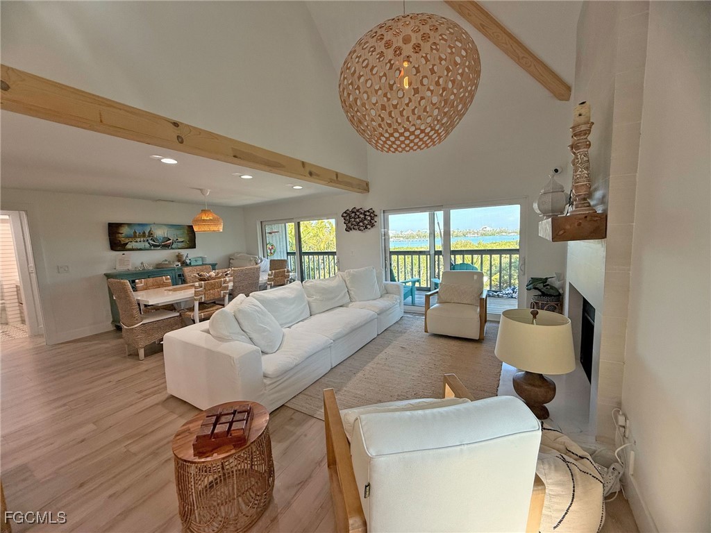 4490 Harbor Bend Drive Upper Captiva FL 33924 2026000708 image18