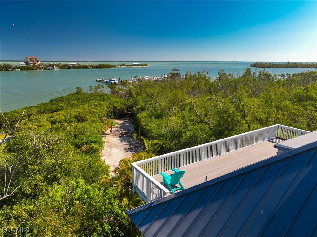 4490 Harbor Bend Drive Upper Captiva FL 33924 2026000708 image2