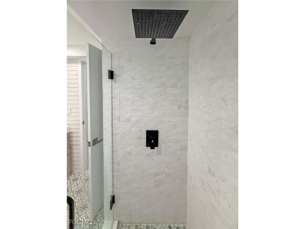 4490 Harbor Bend Drive Upper Captiva FL 33924 2026000708 image22