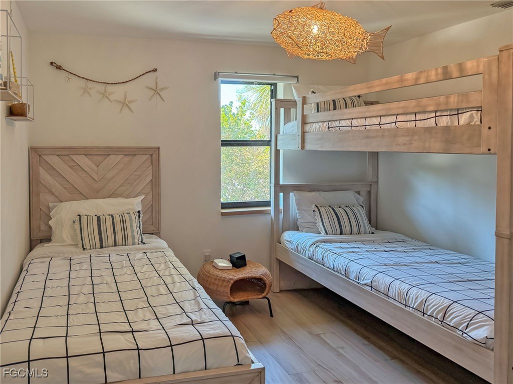 4490 Harbor Bend Drive Upper Captiva FL 33924 2026000708 image23