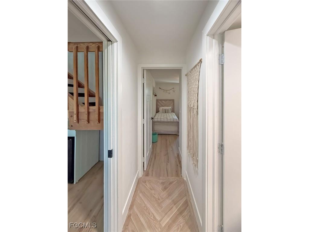 4490 Harbor Bend Drive Upper Captiva FL 33924 2026000708 image24