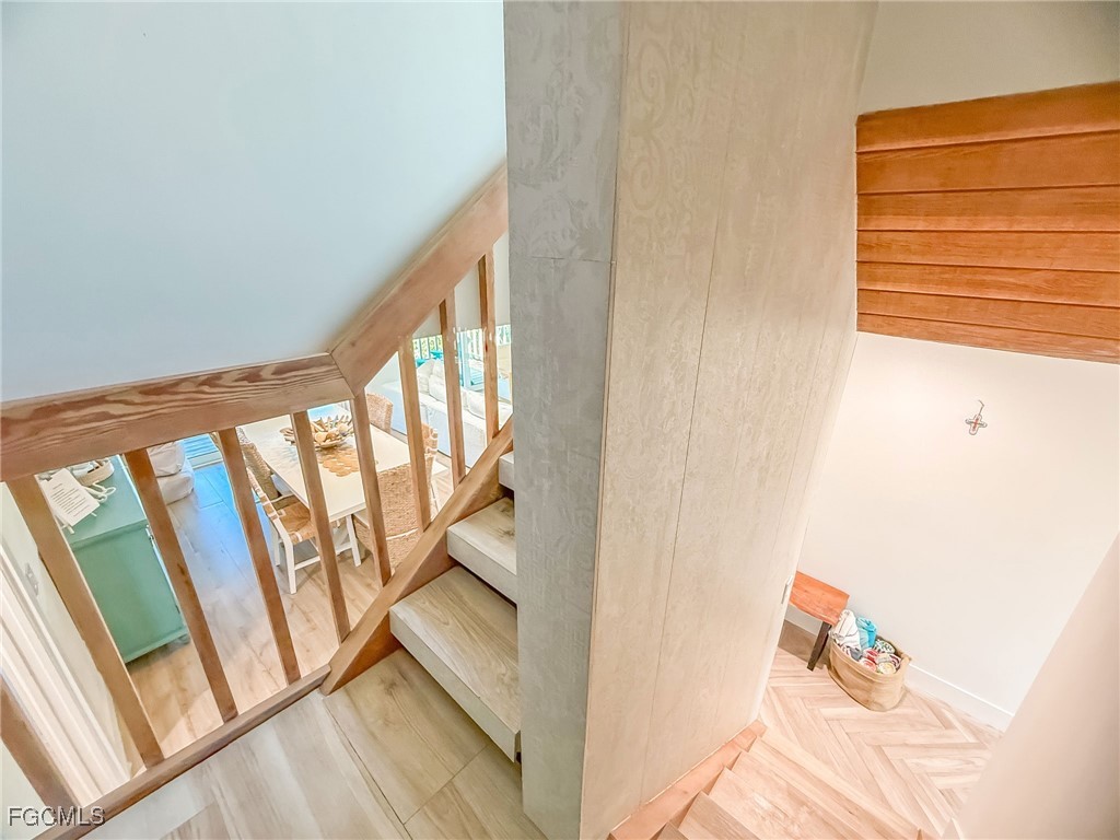 4490 Harbor Bend Drive Upper Captiva FL 33924 2026000708 image26